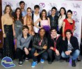 /album/galeria-de-fotos-pagina-inicial1/samuel-em-violetta-2012-jpg1/